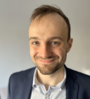 David Novotný